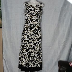 WOMENS DRESS